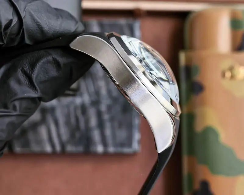 Corum 47mm 14 (10)